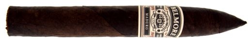 Belmore Maduro 
